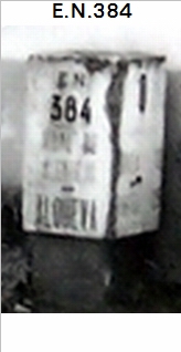 E.N. 384 - Viana do Alentejo - Oriola
 - Portel - Alqueva - E.N.255
